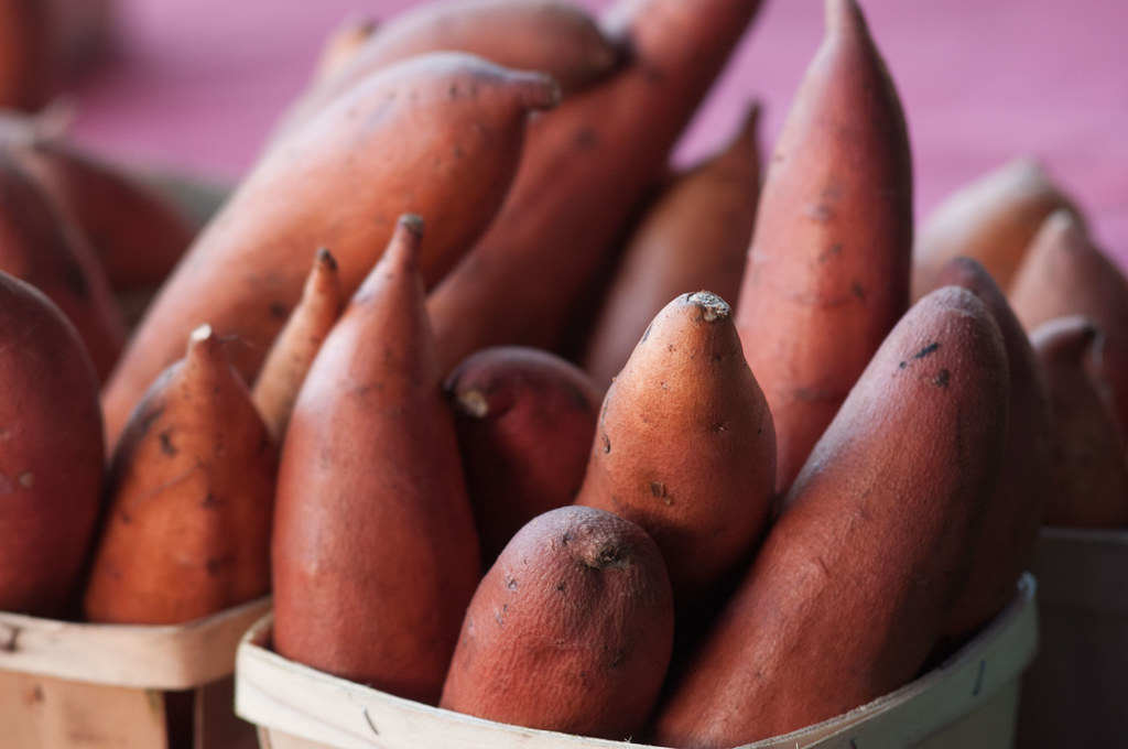 Продукты разных категорий для подбора упаковки по назначению