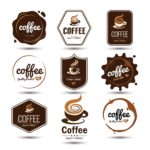 coffee-label_54199-242